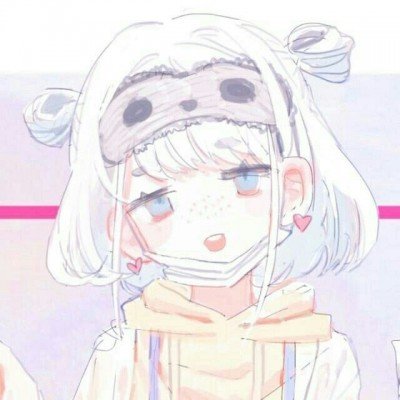 人类消化系统到底有多强悍